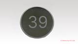 KM870825G039-GSS_DWG_KM870825G039_HERO1