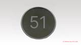 KM870825G051-GSS_DWG_KM870825G051_HERO1