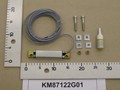 KM87122G01-IMGKM87122G01