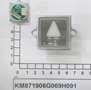 KM871906G069H091-PIC000000000210992