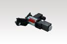 KM874222-GSS_EDC_102412_KM874222_HERO2