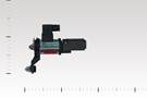 KM874222-GSS_EDC_102413_KM874222_ABOVE
