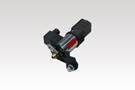 KM874222-GSS_EDC_102414_KM874222_HERO1