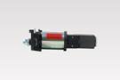 KM874222-GSS_EDC_102415_KM874222_FRONT