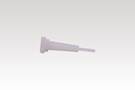 KM881838-GSS_UDC_3040_KM881838_FRONT