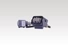 KM881938-GSS_UDC_2612_KM881938_SIDE