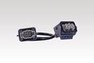 KM881938-GSS_UDC_2617_KM881938_FRONT