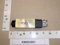 KM882081-PIC000000000236316