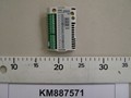 KM887571-PIC000000000057965