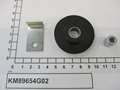 KM89654G02-IMGKM89654G02