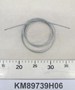 KM89739H06-IMGKM89739H06