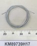 KM89739H17-IMGKM89739H17
