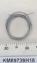 KM89739H18-IMGKM89739H18