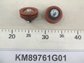 KM89761G01-IMGKM89761G01