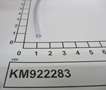 KM922283-IMGKM922283