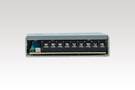 KM922997-GSS_EDC_97320_KM922997_FRONT