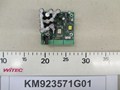 KM923571G01-PIC000000000008642