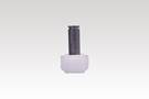 KM927892-GSS_UDC_2986_KM927892_SIDE