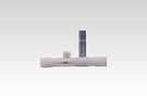 KM927893-GSS_UDC_2996_KM927893_FRONT