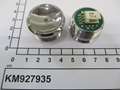 KM927935-IMGKM927935