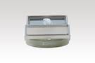 KM928364G005H003-GSS_EDC_101293_KM928364G005H003_FRONT