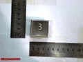KM928364G005H003-PIC000000000001922