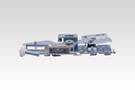 KM929905-GSS_UDC_2524_KM929905_FRONT