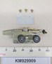 KM929909-IMGKM929909