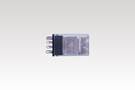 KM948989-GSS_UDC_2541_KM948989_FRONT
