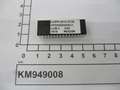 KM949008-IMGKM949008
