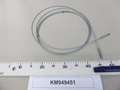 KM949451-PIC000000000289352