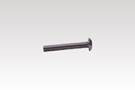 KM949598-GSS_UDC_2623_KM949598_FRONT