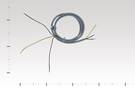 KM951902G02-GSS_EDC_103557_KM951902G02_ABOVE