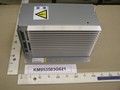 KM953503G621-IMGKM953503G21