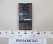 KM954397G03-PIC000000000210924