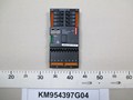 KM954397G04-PIC000000000210925