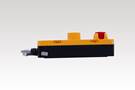 KM954470G31-GSS_UDC_2881_KM954470G31_FRONT