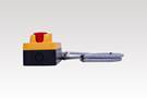 KM954470G31-GSS_UDC_2885_KM954470G31_SIDE