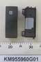 KM955960G01-PIC000000000295150
