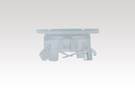 KM960741G090-GSS_EDC_100984_KM960741G090_FRONT