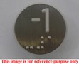 KM960741G124-PIC000000000071651