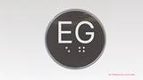 KM960741G151-GSS_DWG_KM960741G151_HERO1