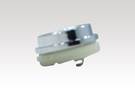 KM960777G001H005-GSS_EDC_97296_KM960777G001H005_SIDE
