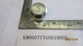 KM960777G001H005-PIC000000000222404