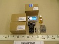 KM960976G01-PIC000000000015323
