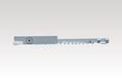KM961878-GSS_EDC_100874_KM961878_FRONT