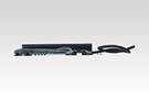 KM968930-GSS_EDC_101411_KM968930_FRONT