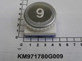 KM971780G009-PIC000000000008673
