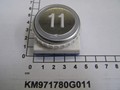 KM971780G011-PIC000000000008675
