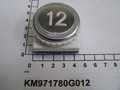 KM971780G012-PIC000000000008676